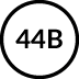 52kg