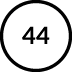 52kg