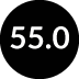 52kg
