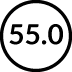 52kg