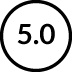 52kg