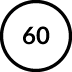 52kg