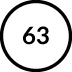 52kg