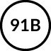52kg