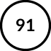 52kg