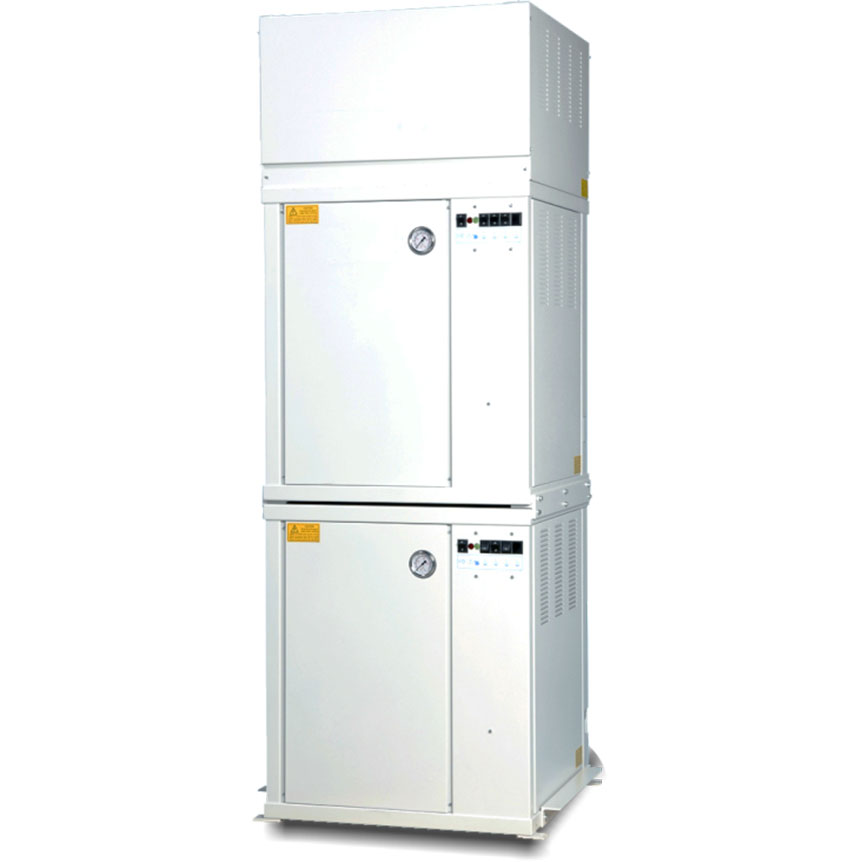 BOILER_2.4