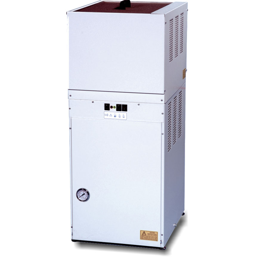 BOILER_2.4