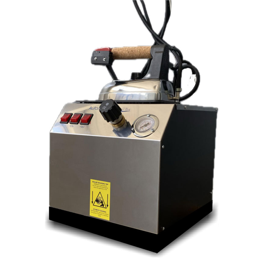 BOILER_2.4