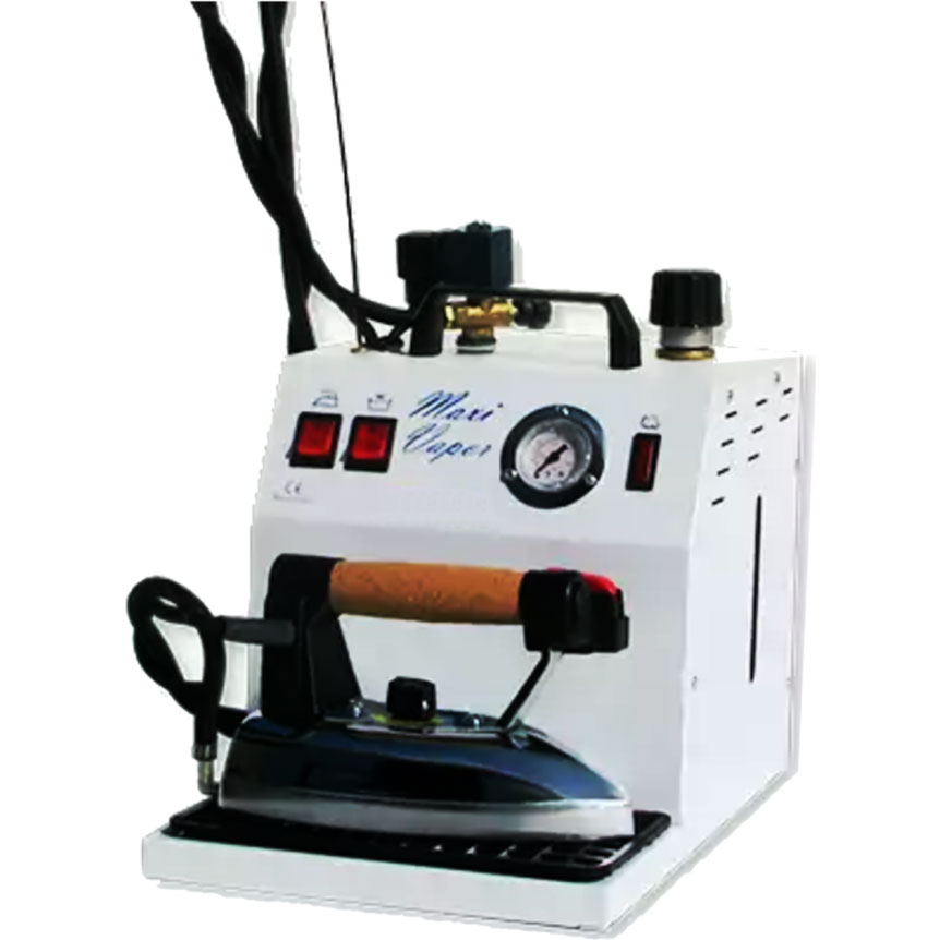 BOILER_2.4