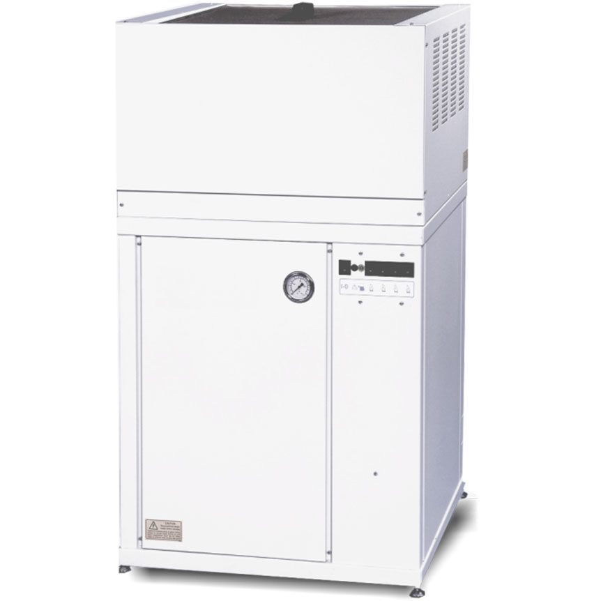 BOILER_2.4