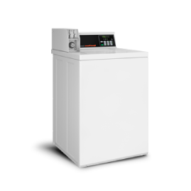 CommercialTopLoadWasher