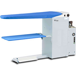 CommercialTopLoadWasher