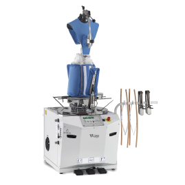 CommercialTopLoadWasher