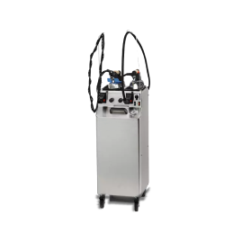 CommercialTopLoadWasher