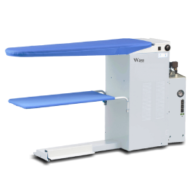Ironings Table