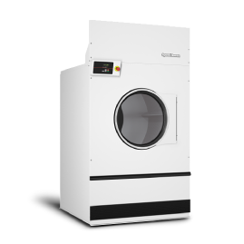 CommercialTopLoadWasher
