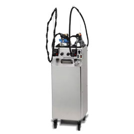 CommercialTopLoadWasher