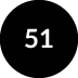52kg