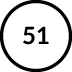 52kg