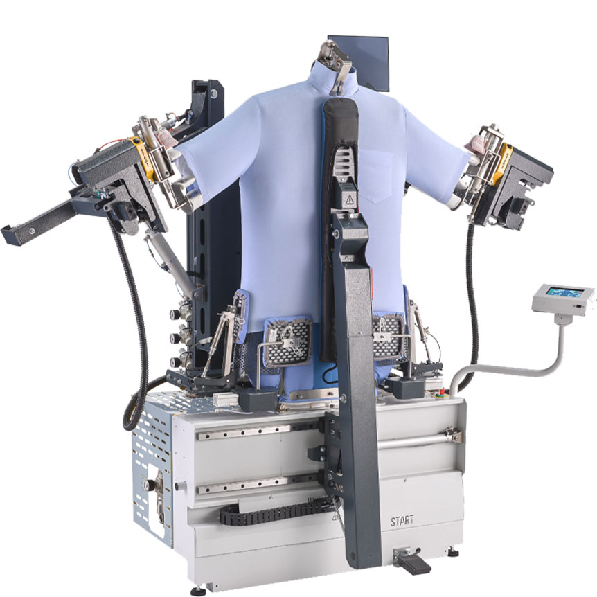 BOILER_2.4