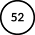 52kg
