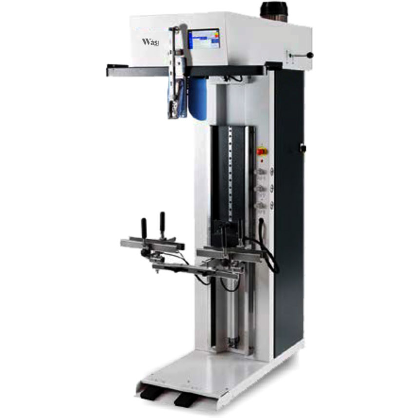 BOILER_2.4
