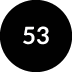 52kg