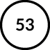 52kg