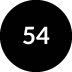 52kg