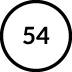 52kg