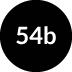 52kg