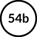 52kg