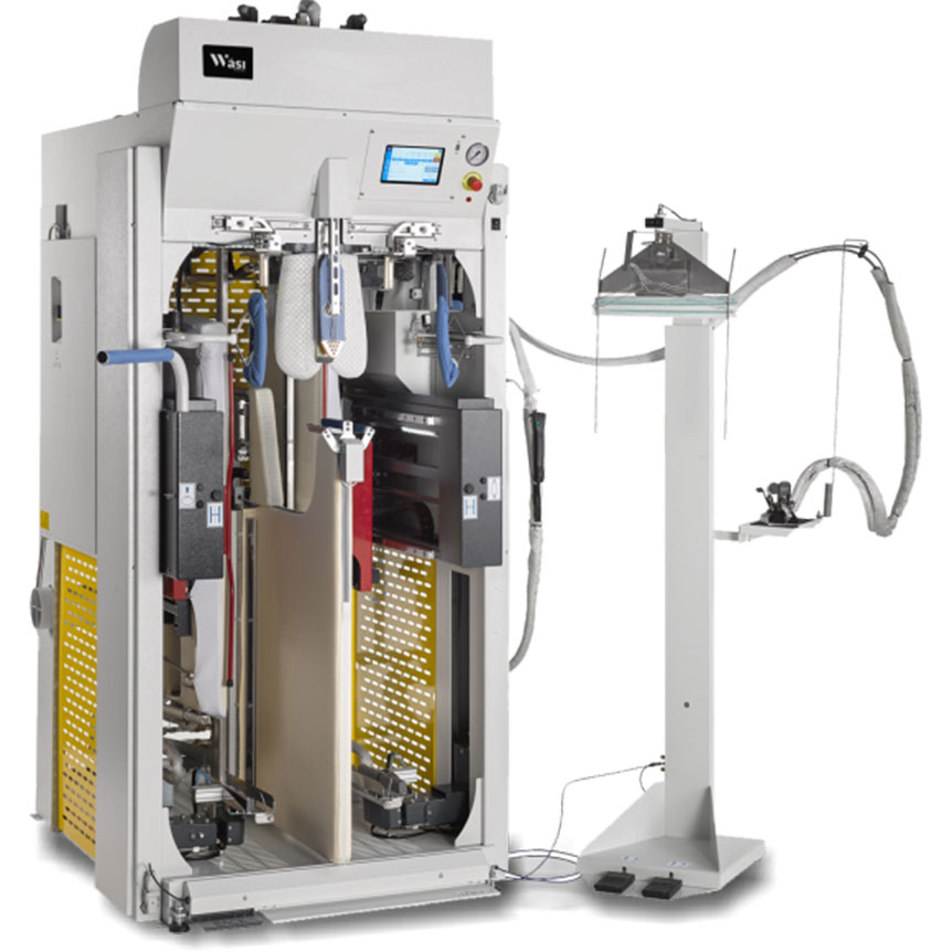 BOILER_2.4