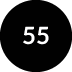 52kg