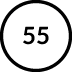 52kg