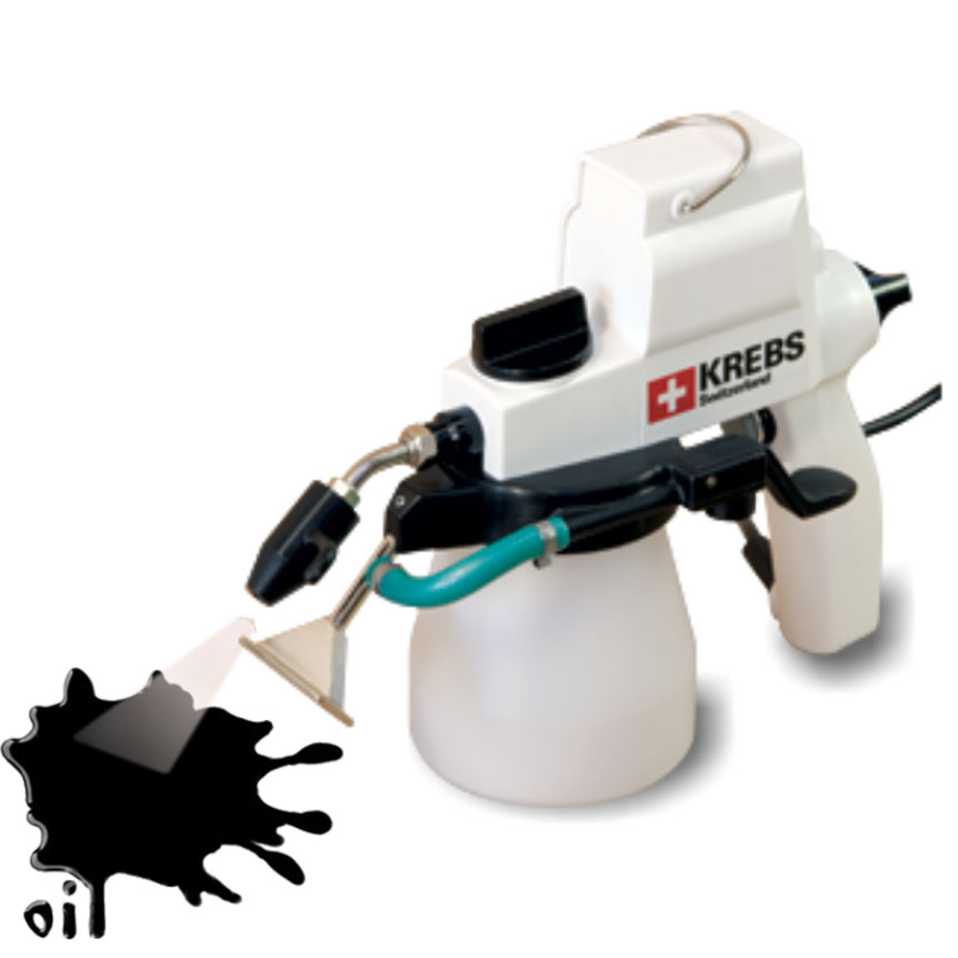 BOILER_2.4