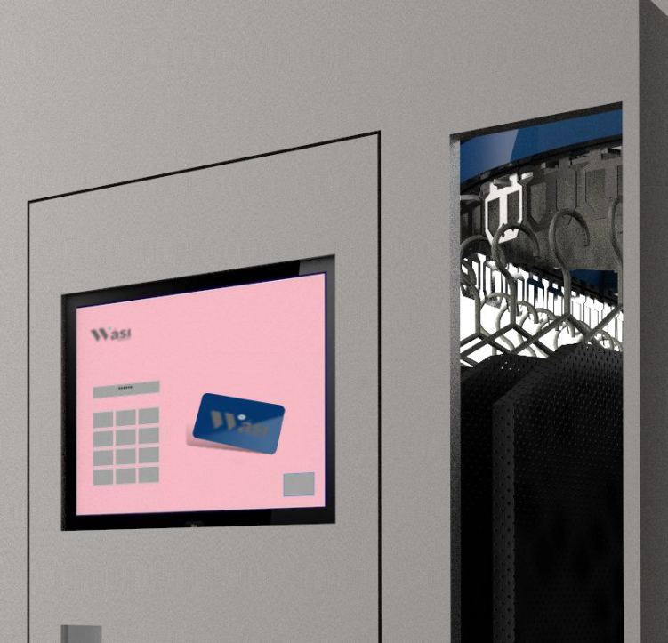 BOILER_2.4