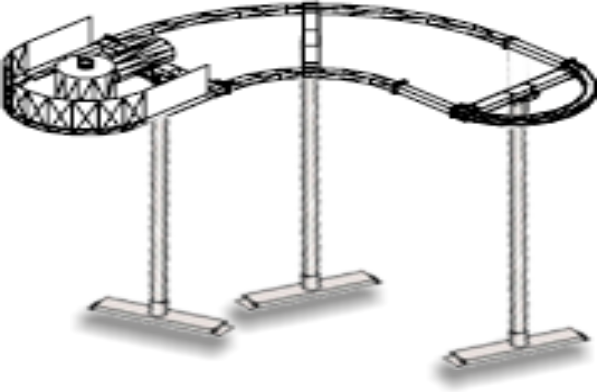 BOILER_2.4