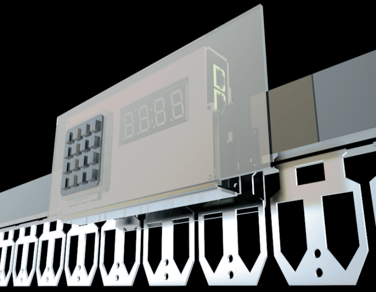 BOILER_2.4