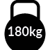 33kg
