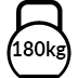 33kg