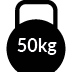 33kg