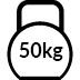 33kg