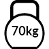 33kg
