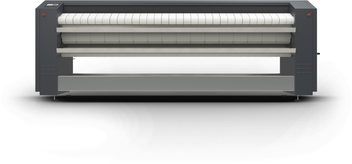 SSD.STACK 10KG