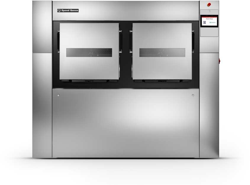 SMB700