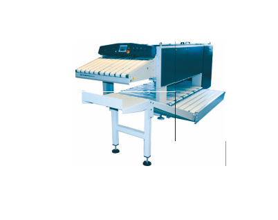Tumbler Dryer