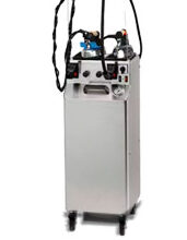 BOILER_2.4