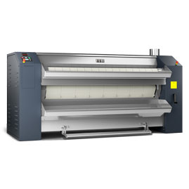 Autosoap