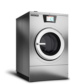 Washers